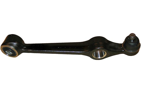 SCA-4016