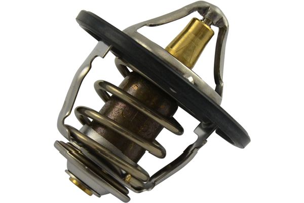TH-4511
