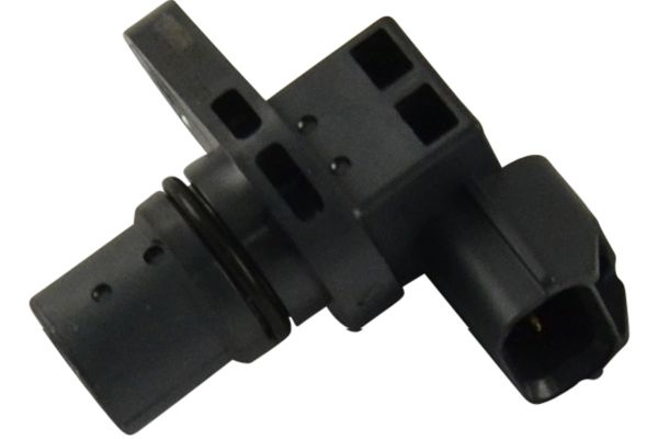 ECA-5512