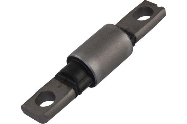 SCR-6565