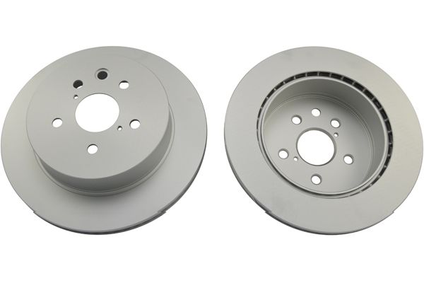 BR-9486-C