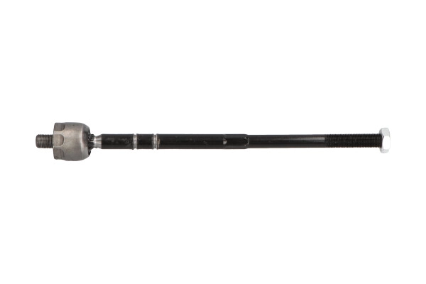 STR-10004