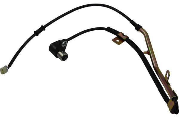 BAS-8507