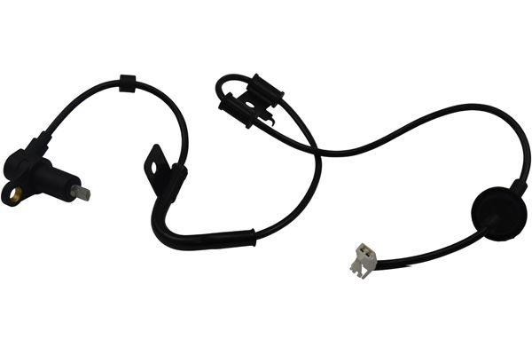 BAS-3035