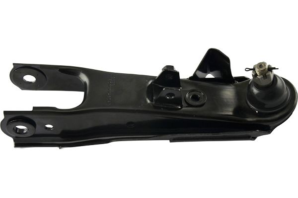 SCA-6584