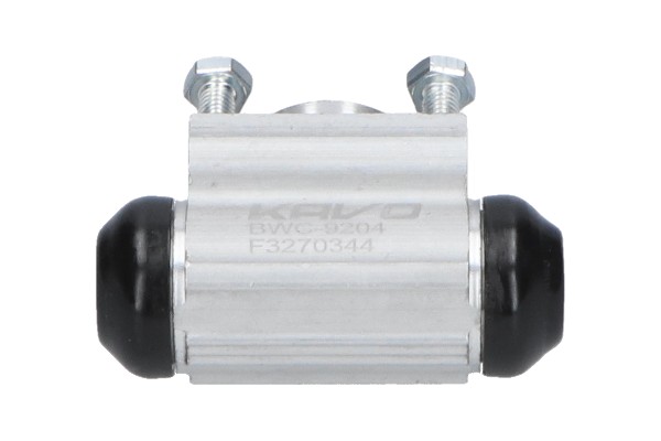 BWC-9204