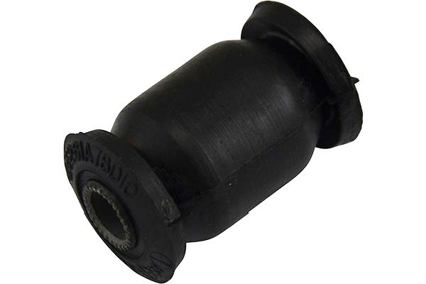 SCR-1003