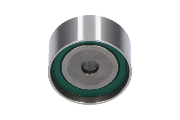 DID-4512