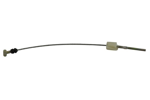 BHC-4506
