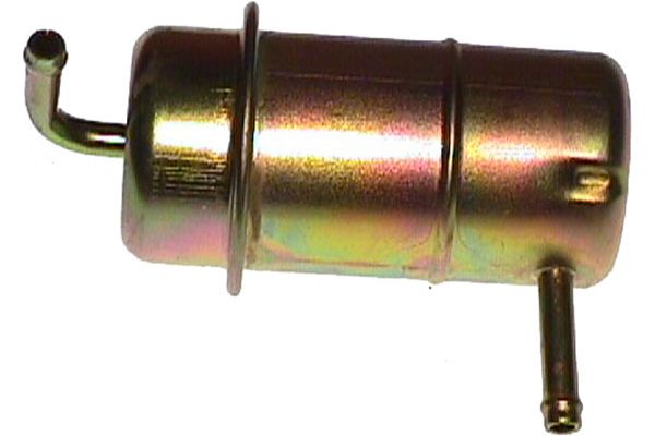 DF-7860