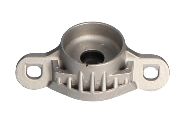 SSM-10073