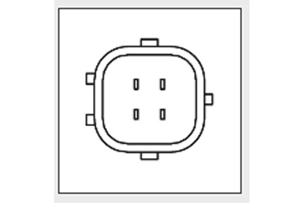 ECT-1008