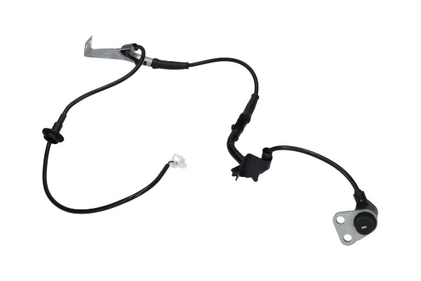 BAS-4543
