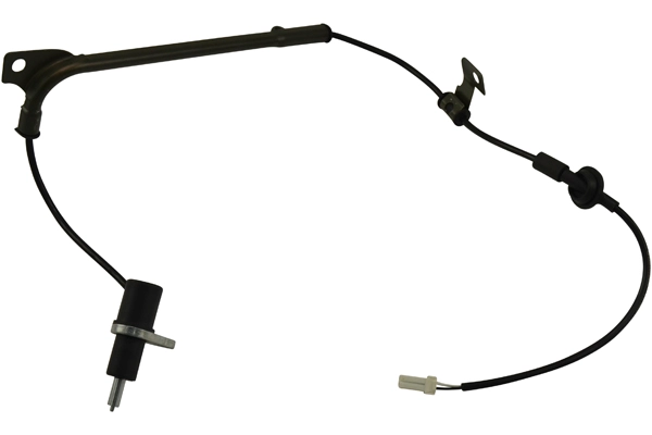 BAS-8049