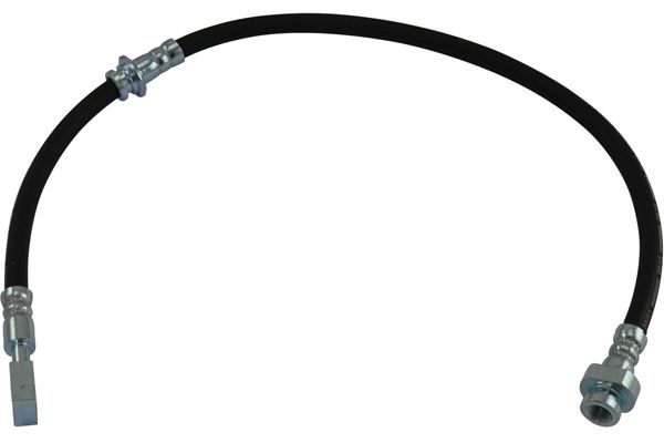 BBH-6744