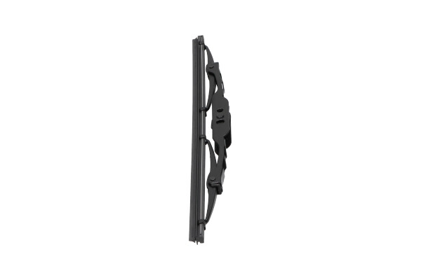 WCB-14350