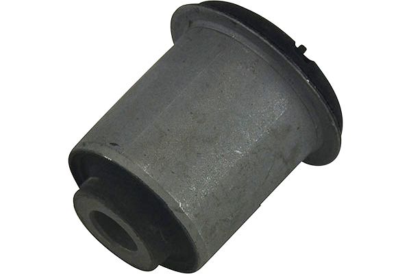 SCR-4032