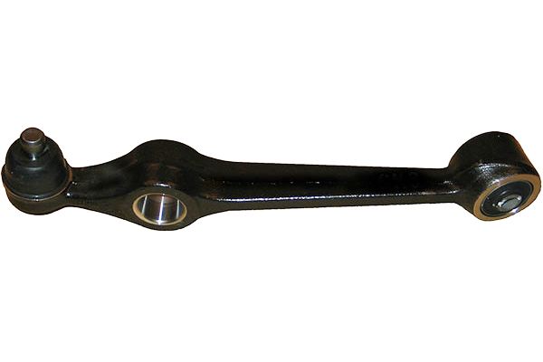 SCA4015