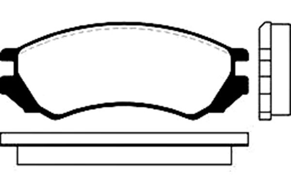 BP-6516