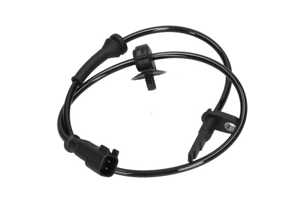 BAS-10003