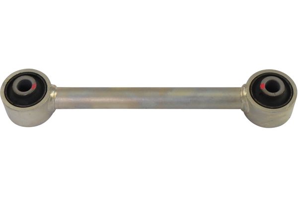 SCA-3175