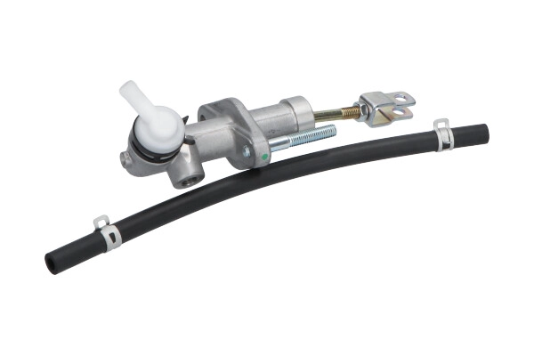 CMC-4513