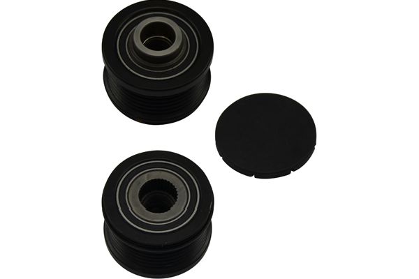 DFP-6506
