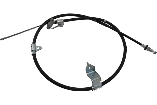 BHC-9268
