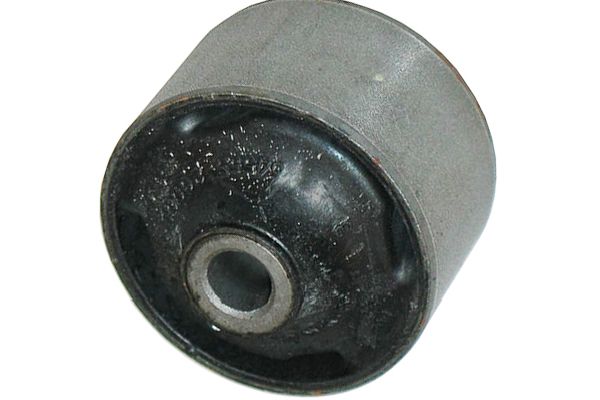 SCR-3016
