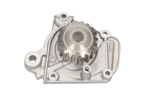 HW-1847