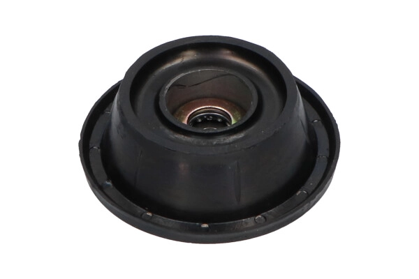 SSM-10048