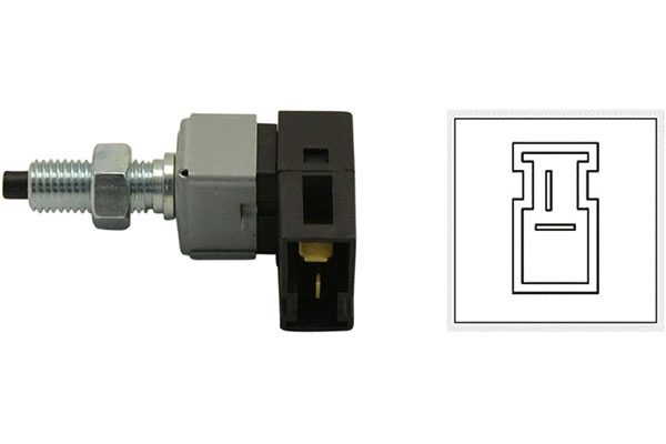 EBL-3003
