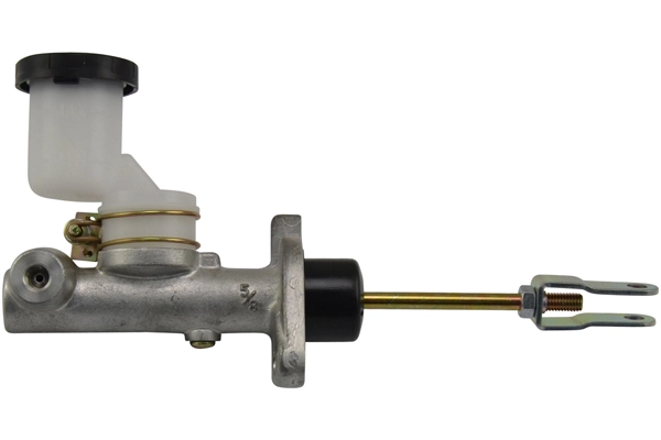 CMC-6509