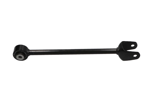 SCA-10035