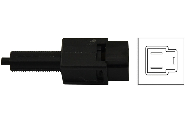EBL-6503