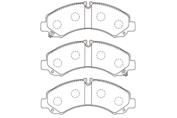 MK585782