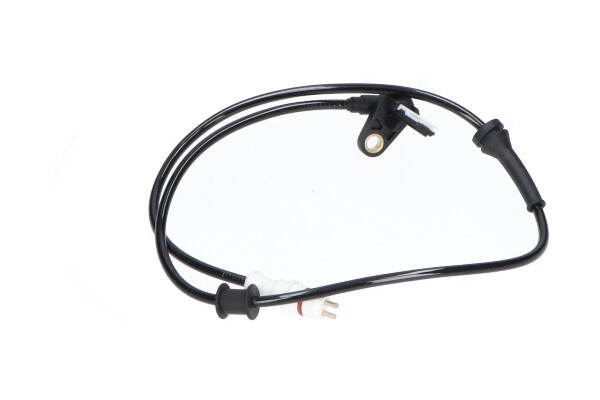 BAS-10026