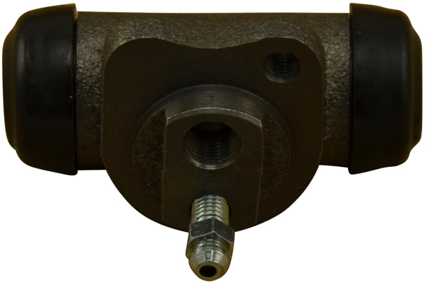 BWC-1006