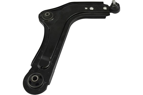 SCA-1028