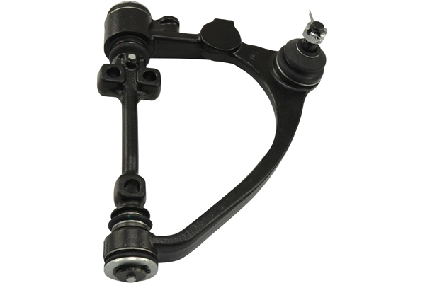 SCA-9200