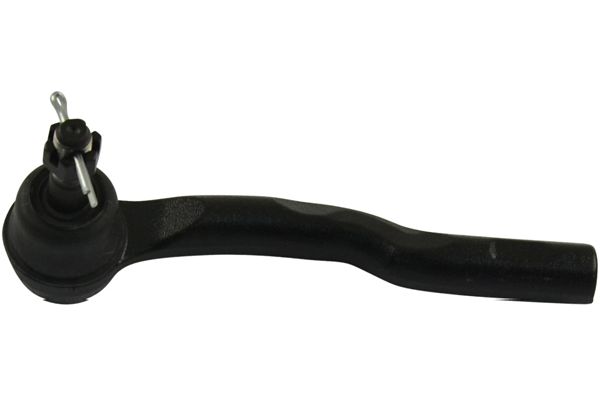 STE-4561