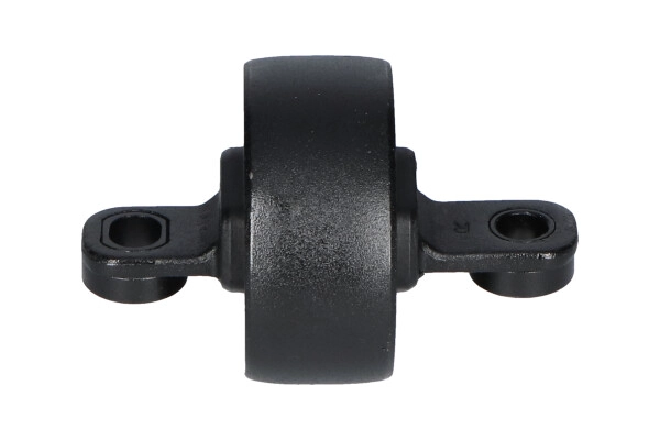 SCR-3163