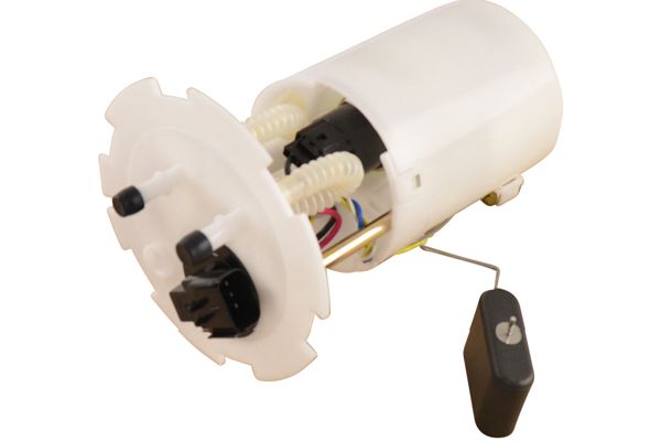 EFP-1008