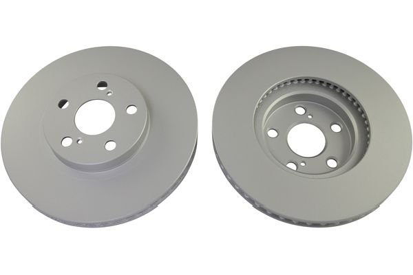 BR-9407-C