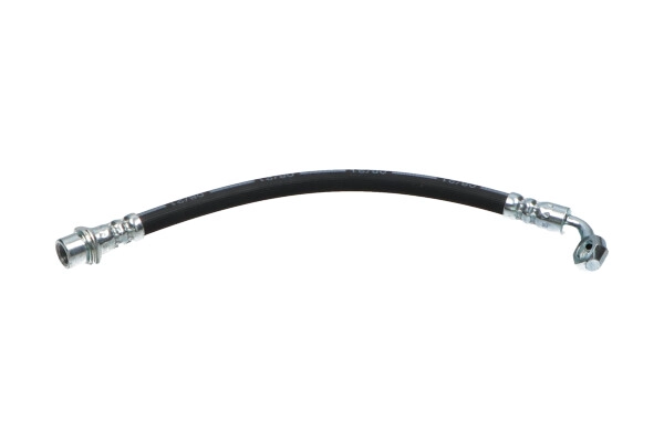 BBH-9397