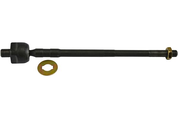 STR-6533