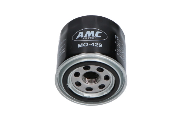 MO-429