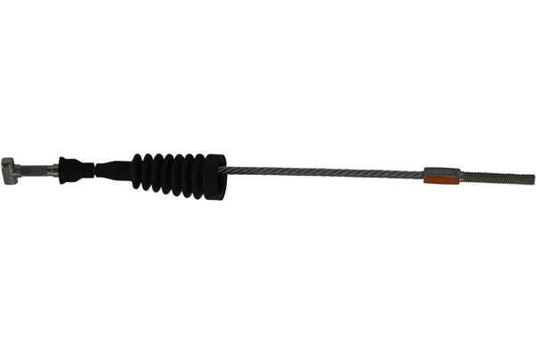 BHC-9022