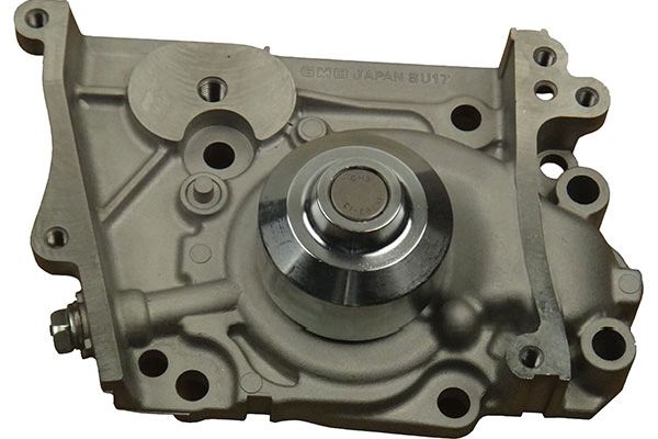 SW-1665