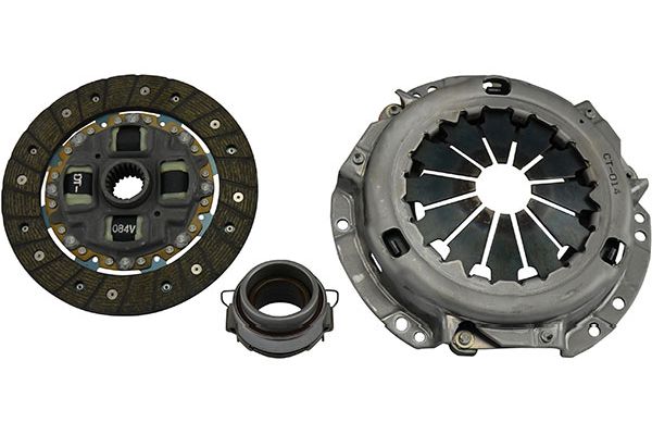 CP-1094